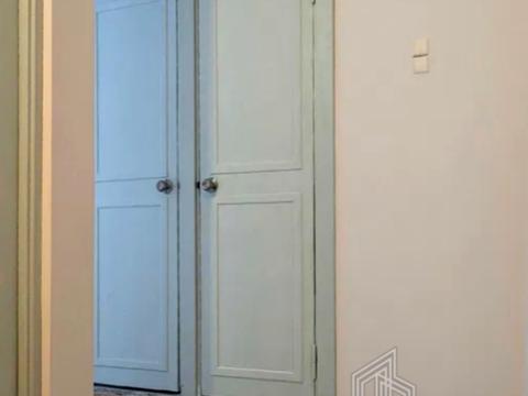 квартира по адресу Андрія Мельника ул. (Генерала Тупікова), 14-Г