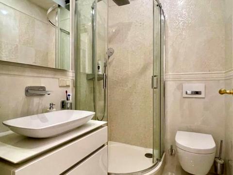 квартира по адресу Глубочицкая ул., 32-В