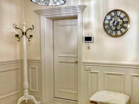 квартира по адресу Глубочицкая ул., 32-В