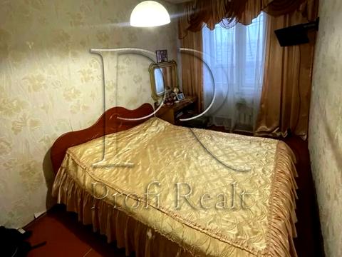 квартира за адресою Володимира Івасюка просп. (Героїв Сталінграду), 44