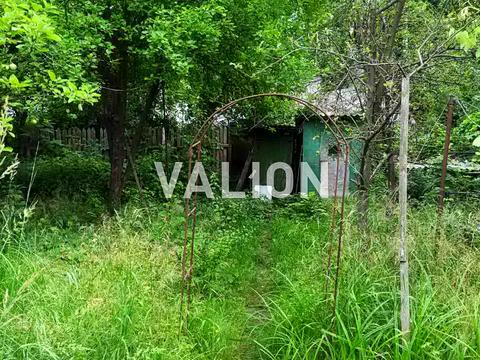 будинок за адресою Садова вул., 25
