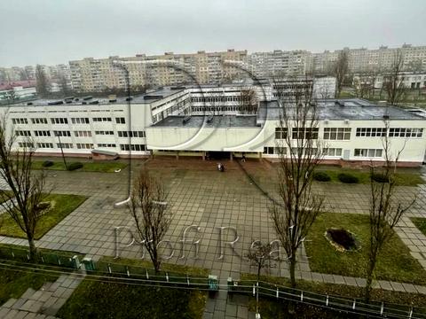 квартира за адресою Володимира Івасюка просп. (Героїв Сталінграду), 44