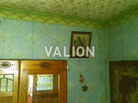 будинок за адресою Садова вул., 25