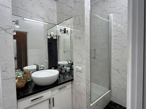 квартира за адресою Зелена вул., 115д