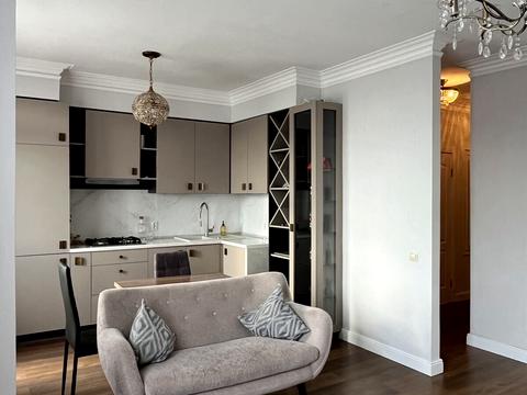 квартира за адресою Зелена вул., 115д