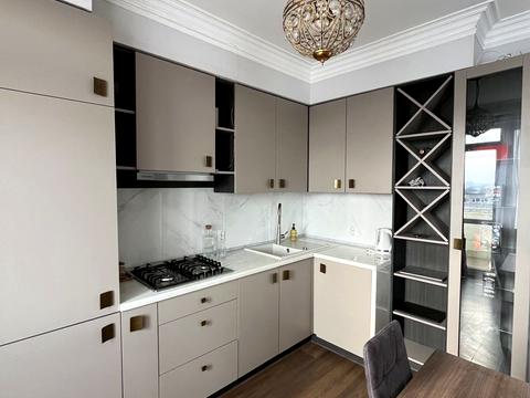 квартира за адресою Зелена вул., 115д