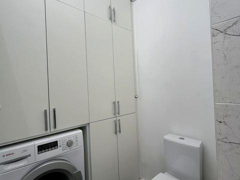квартира за адресою Зелена вул., 115д