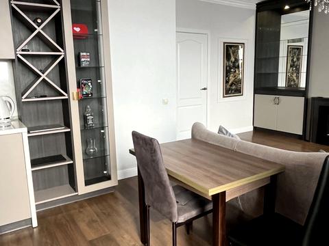 квартира за адресою Зелена вул., 115д