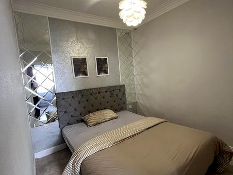квартира за адресою Зелена вул., 115д