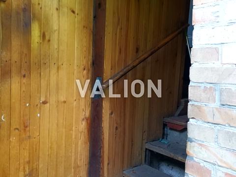 будинок за адресою Садова вул., 25