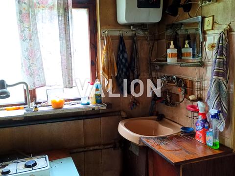 будинок за адресою Садова вул., 25
