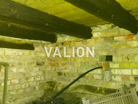 будинок за адресою Садова вул., 25