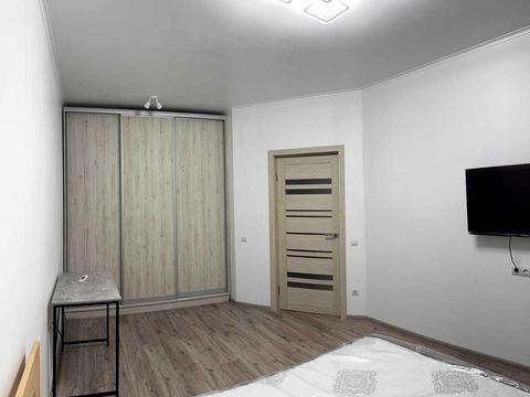квартира за адресою Вулецька вул., 14