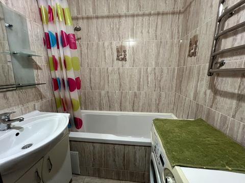 квартира за адресою Городня вул., 13