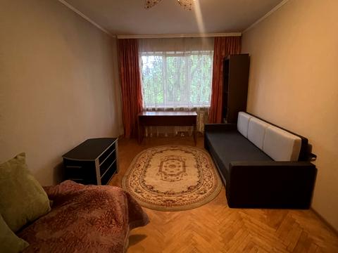 квартира за адресою Городня вул., 13