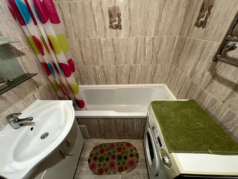 квартира за адресою Городня вул., 13