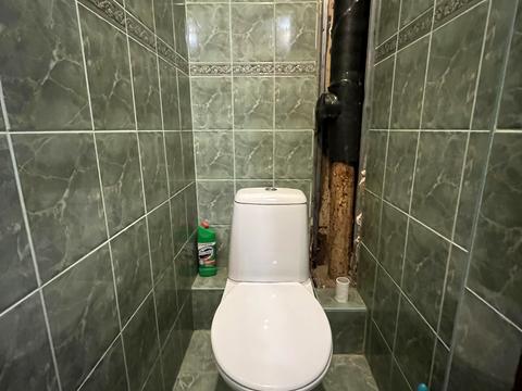 квартира за адресою Городня вул., 13