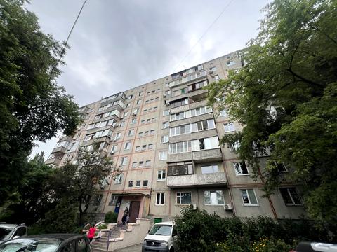 квартира за адресою Городня вул., 13