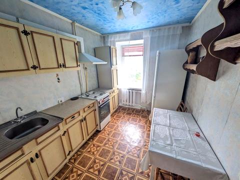 квартира по адресу Ровно, Андрея Мельника ул., 4