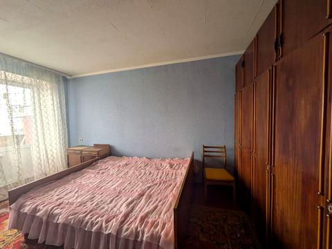 квартира по адресу Ровно, Андрея Мельника ул., 4