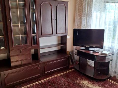 квартира по адресу Ровно, Андрея Мельника ул., 4