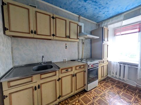 квартира по адресу Ровно, Андрея Мельника ул., 4