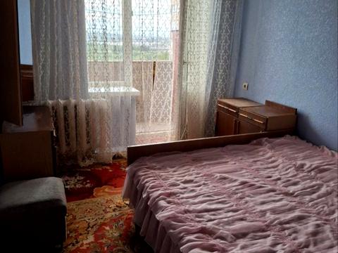 квартира по адресу Ровно, Андрея Мельника ул., 4
