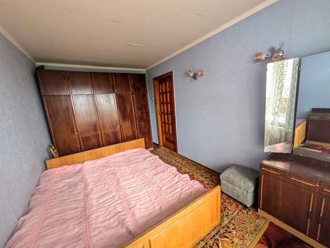 квартира по адресу Ровно, Андрея Мельника ул., 4