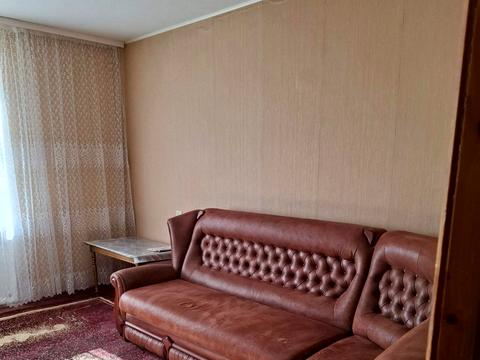 квартира по адресу Ровно, Андрея Мельника ул., 4