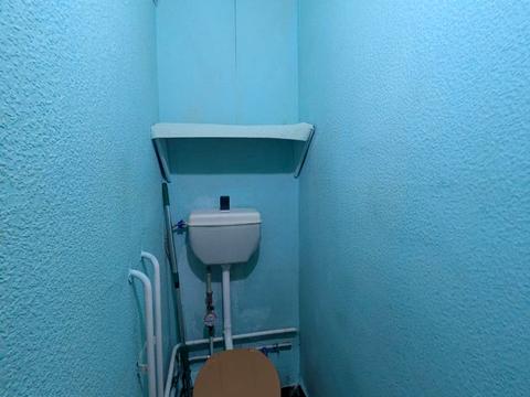 квартира по адресу Ровно, Андрея Мельника ул., 4