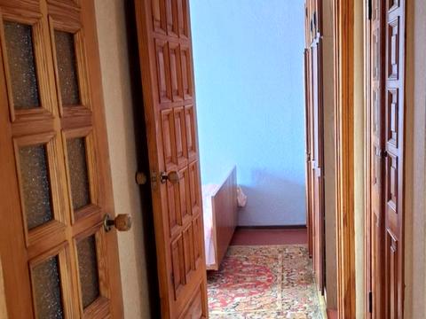 квартира по адресу Ровно, Андрея Мельника ул., 4