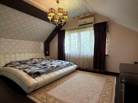 дом по адресу Ремісницький пер., 6