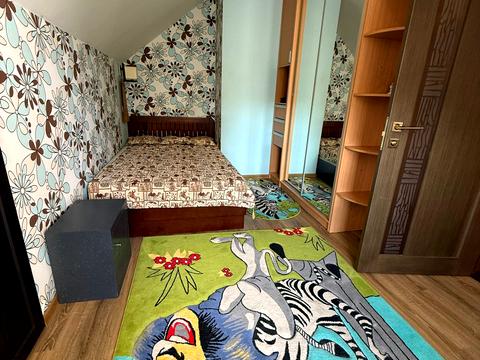 дом по адресу Ремісницький пер., 6