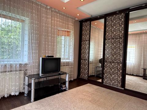 дом по адресу Ремісницький пер., 6