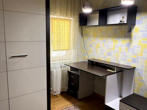 дом по адресу Ремісницький пер., 6