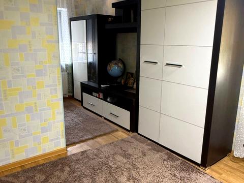 дом по адресу Ремісницький пер., 6