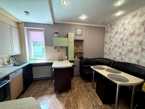 дом по адресу Ремісницький пер., 6