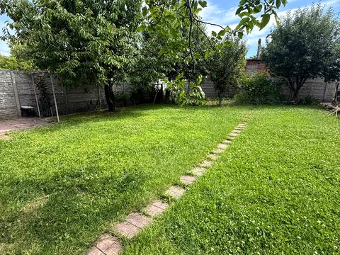 дом по адресу Ремісницький пер., 6