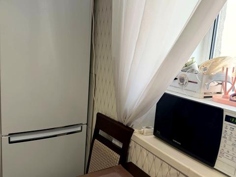 квартира за адресою Новосельського вул., 17