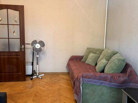 квартира за адресою Городня вул., 13