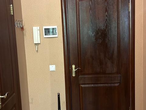 квартира за адресою Городня вул., 13