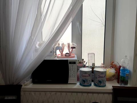 квартира за адресою Новосельського вул., 17