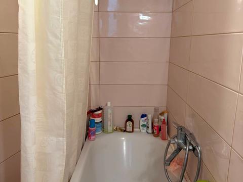 квартира за адресою Новосельського вул., 17