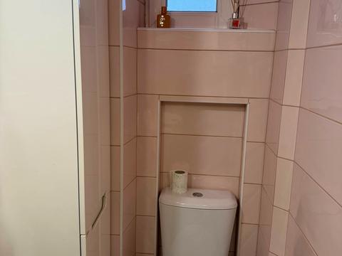 квартира за адресою Новосельського вул., 17