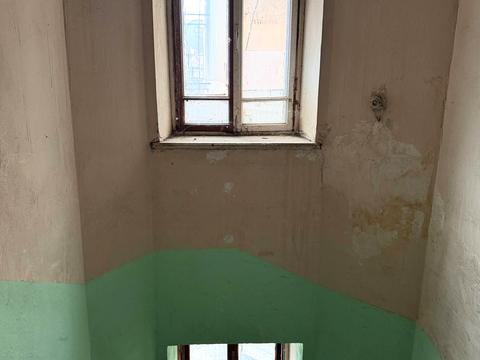 квартира за адресою Новосельського вул., 17