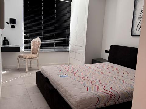 квартира за адресою Глибочицька вул., 73