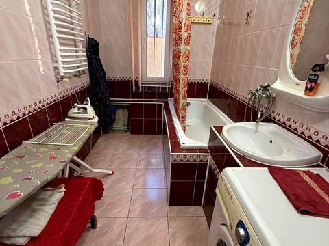 будинок за адресою с. Біла, Морозенка вул., 18
