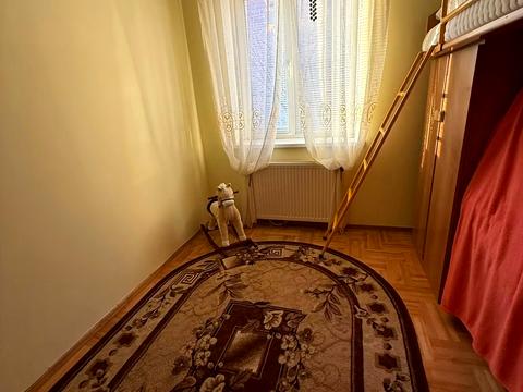 будинок за адресою с. Біла, Морозенка вул., 18