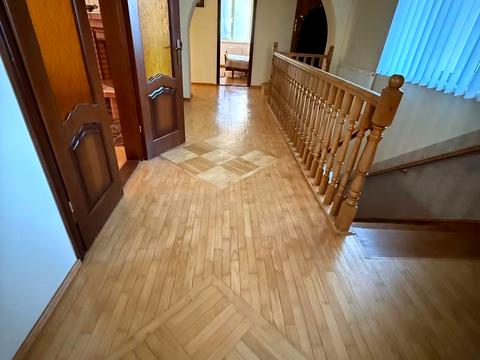 будинок за адресою с. Біла, Морозенка вул., 18