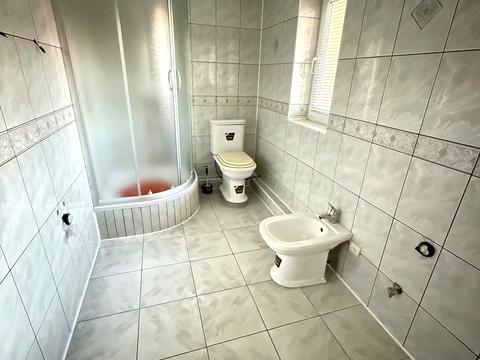 будинок за адресою с. Біла, Морозенка вул., 18